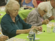 10 Bingo