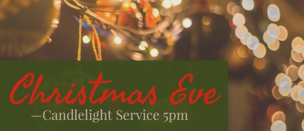 Christmas-Eve- 2