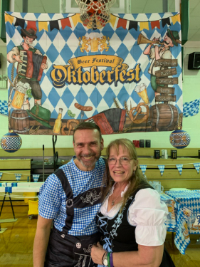 Oktoberfest 51