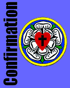 confirmation
