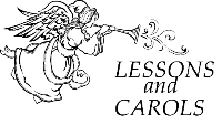 lessons-carols