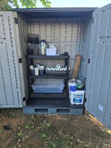 shed 2