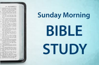 sun am bible study