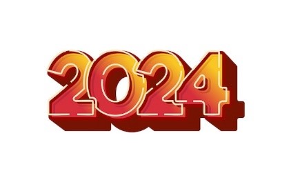 2024