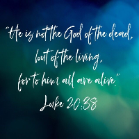Luke 20