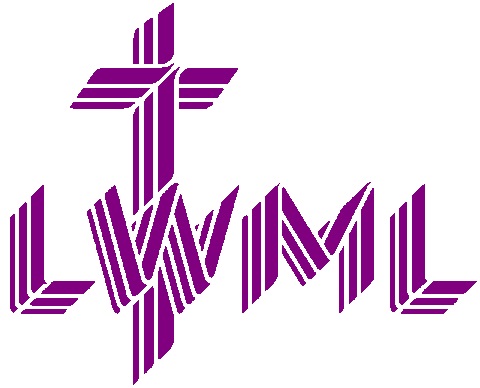 Lwml Logo