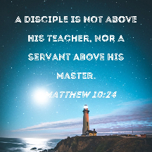 Matthew 10
