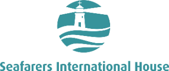 Seafarers International House