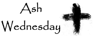 ash