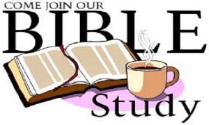 bible-study-clipart2